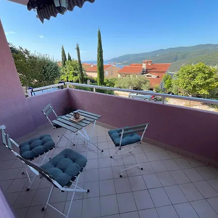 H&a Apartament *