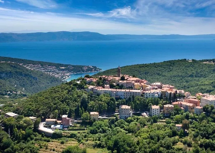 H&a * Rabac