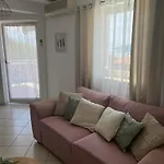 Apartman H&a *