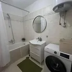 Apartman H&a Rabac