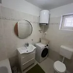 Apartman H&a Rabac