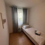 H&a Apartman
