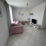 Apartman H&a