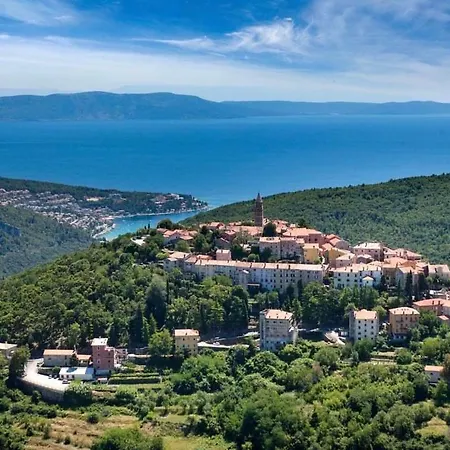 H&a * Rabac